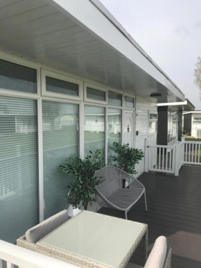 49 Cherry Park Chalet